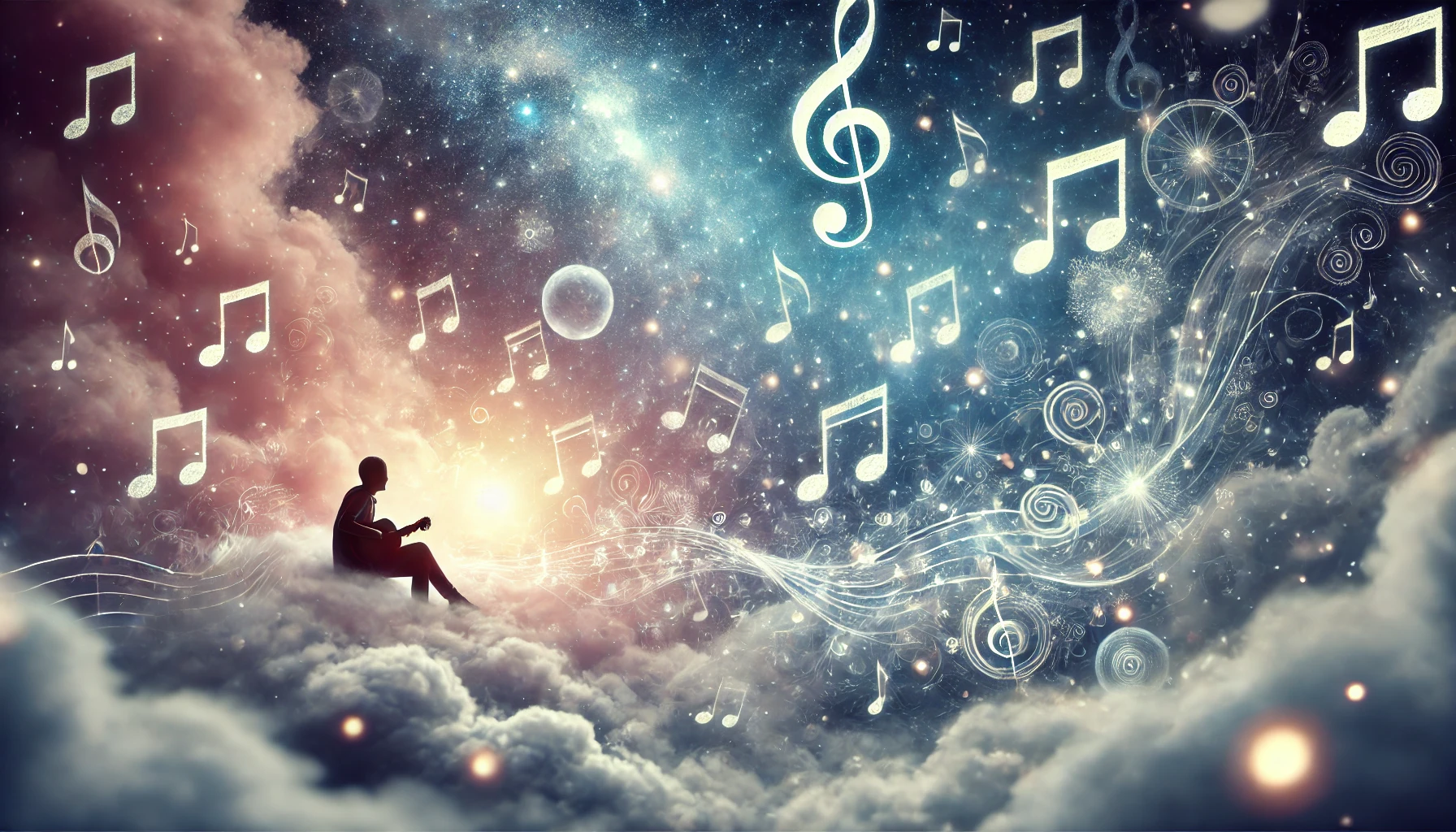 Rüyada Müzik Dinlemek | Müzik Sesi Duymak Ne Anlama Gelir?