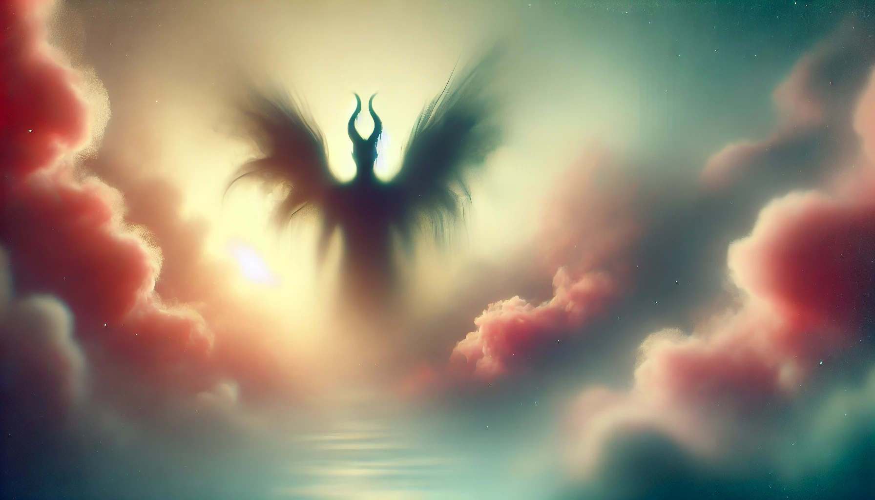Rüyada İblis Görmek | İblis Öldürmek | İblis İsmi Duymak Ne Demektir?