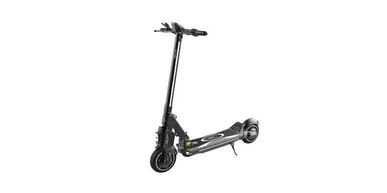 Dualtron Popular Elektrikli Scooter Özellikleri ve Karşılaştırması