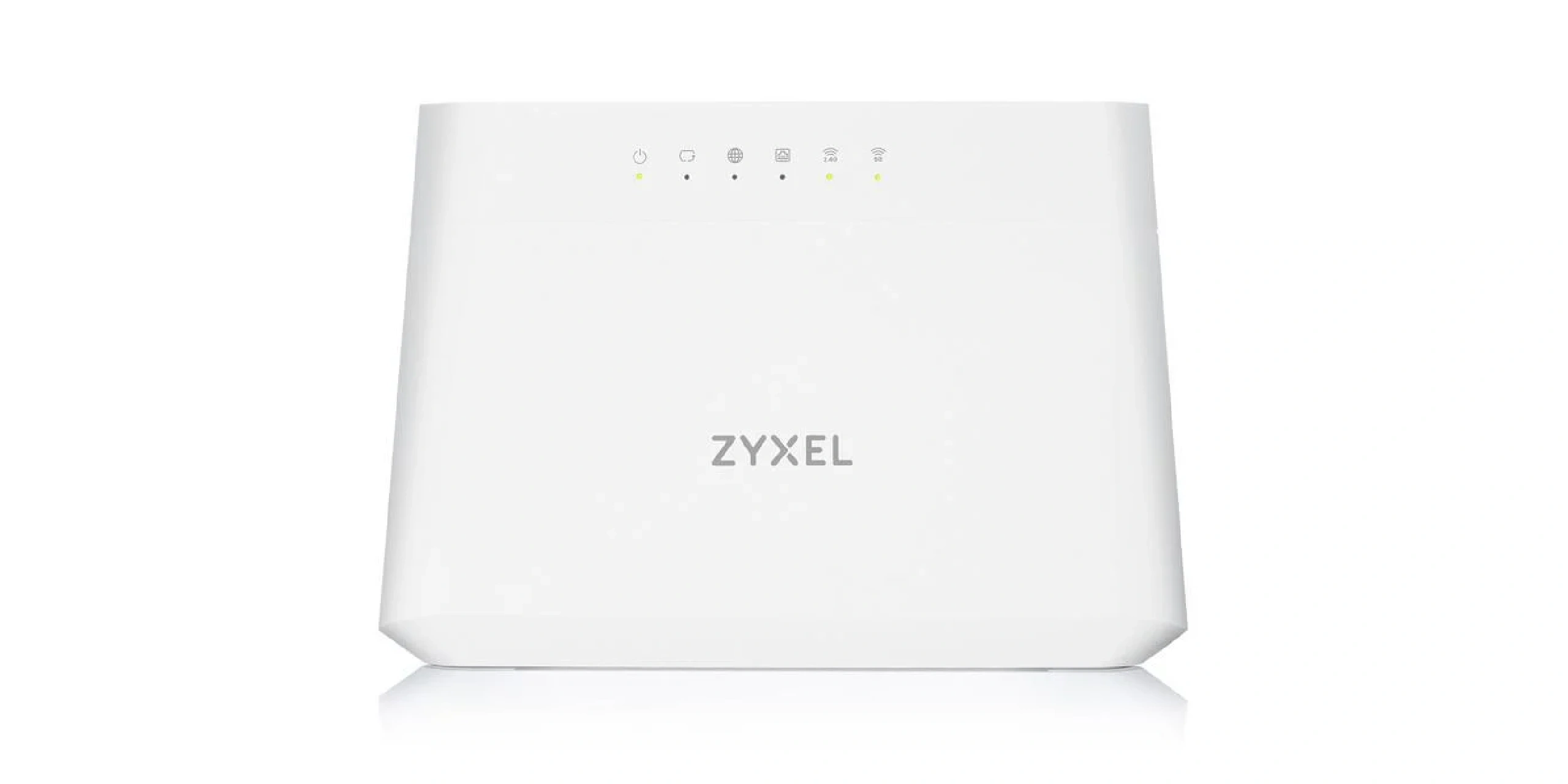 Zyxel VMG3625-T50B Modem Özellikleri ve Karşılaştırması