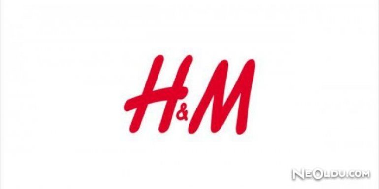 H&M Geri Dönüşüm Moda Haftası