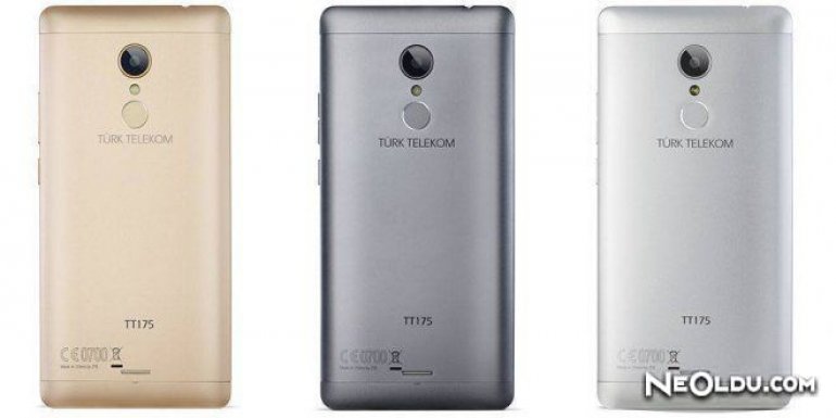 Türk Telekom TT175 Ön İnceleme