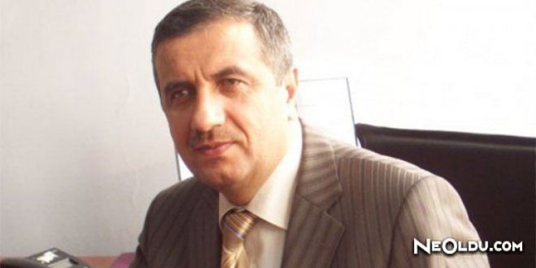 Abdullah Başcı Kimdir