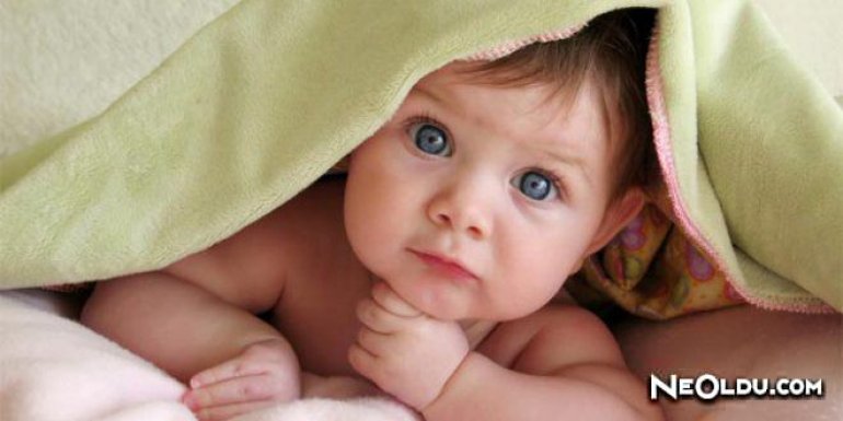 Yeni Doğan Bebek Bakımı Nasıl Yapılmalıdır?