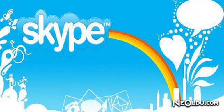 En Güzel Skype Sözleri, Anlamlı Skype Mesajları