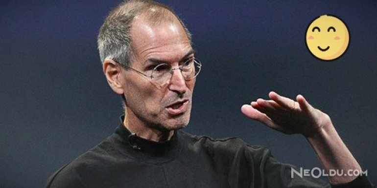 Steve Jobs Şimdi de Operada! Bir Dahi Operası!