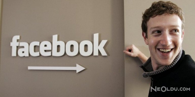İşte Facebook'un Yeni Varisi!