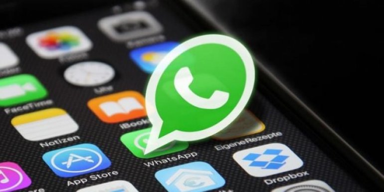 Whatsapp'a 3 Yeni Özellik Geliyor