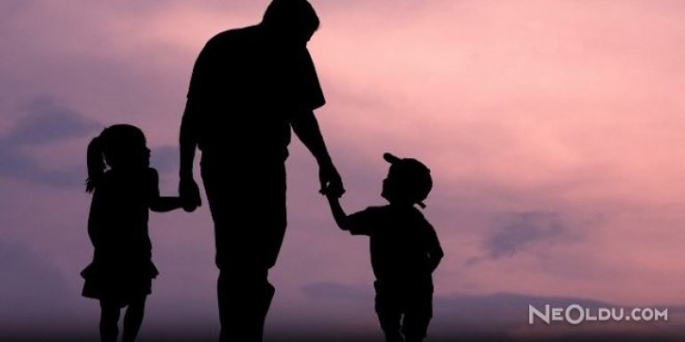 Babalar Günü Hediye Tavsiyeleri & En Güzel Babalar Günü Hediyeleri