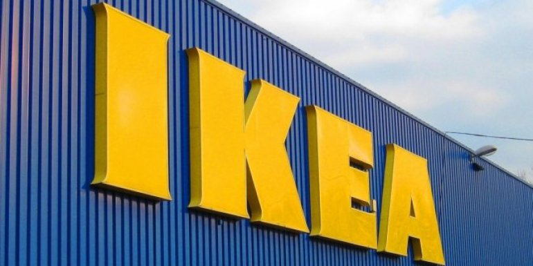 Berlin’de Bulunan IKEA Mağazaları & İletişim Bilgileri