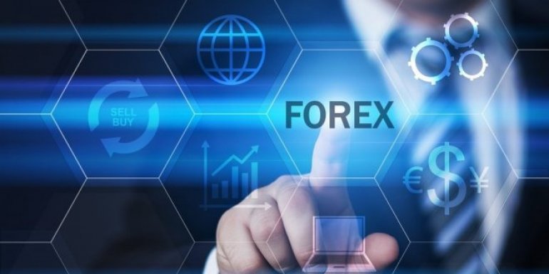 Forex Yatırımcılarının Yaptığı Hatalar