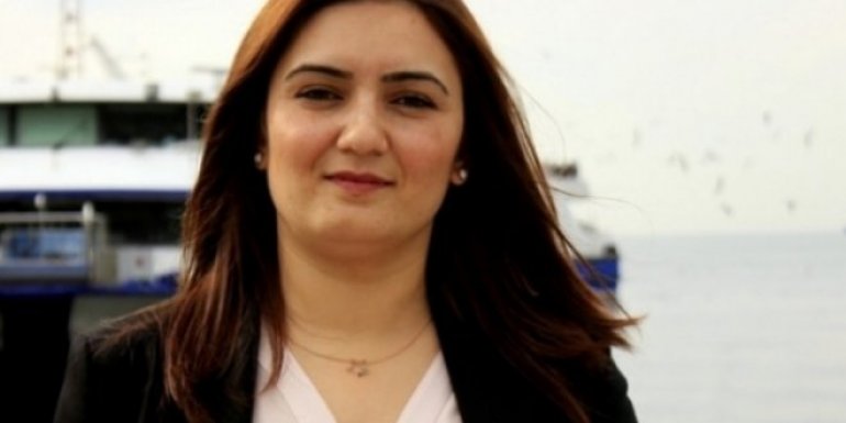 Sevda Erdan Kılıç Kimdir? & Hakkında Bilgi