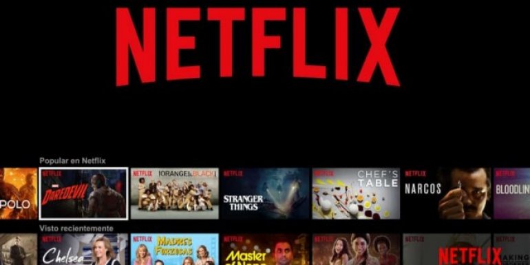 Netflix Türkiye Nasıl Üye Olunur ve Üyelik Ücreti Ne Kadar?