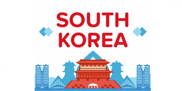 Güney Kore Hakkında Kimsenin Bilmediği Şaşırtıcı Bilgiler