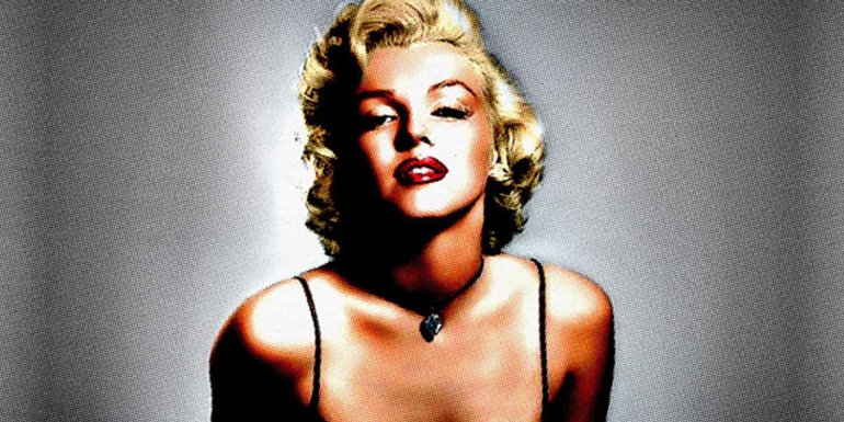 Marilyn Monroe’nun Hiçbir Yerde Görmediğiniz Fotoğrafları ve Trajik Hikayesi!