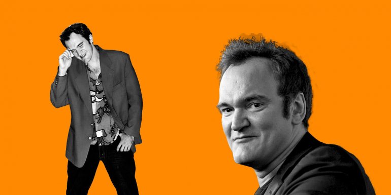 IMDb Puanı Yüksek En İyi 15 Quentin Tarantino Filmi (Güncel Liste)