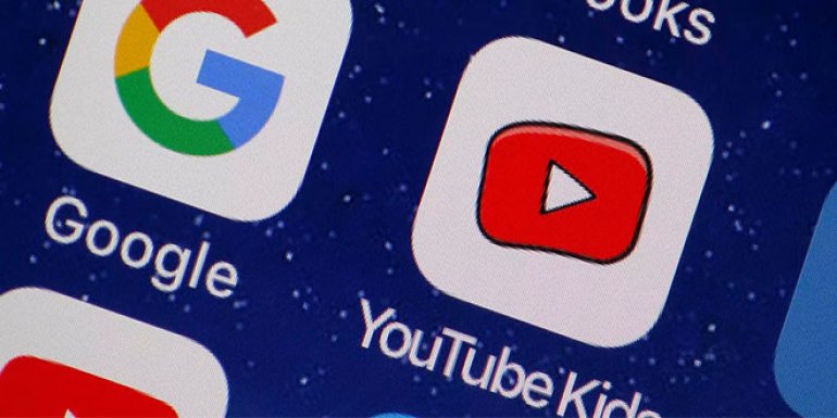 Youtube Eleştiriler Üzerine Yeni Site Kuruyor! Google’dan İlk Açıklama Geldi…