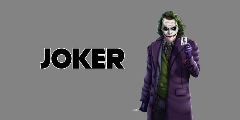 Son Yılların En Tartışmalı Yapımı: Joker Filmi Hakkında 11 İlginç Gerçekler