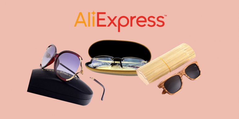 Aliexpress Gözlük Modelleri – Kadın Erkek Gözlükleri Fiyatları ve Özellikleri