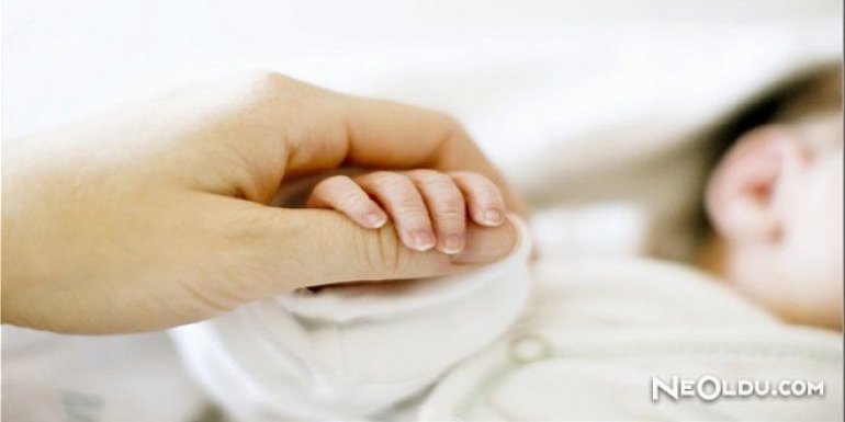 Tüp Bebek Tedavisi Yazın Yapılır Mı?