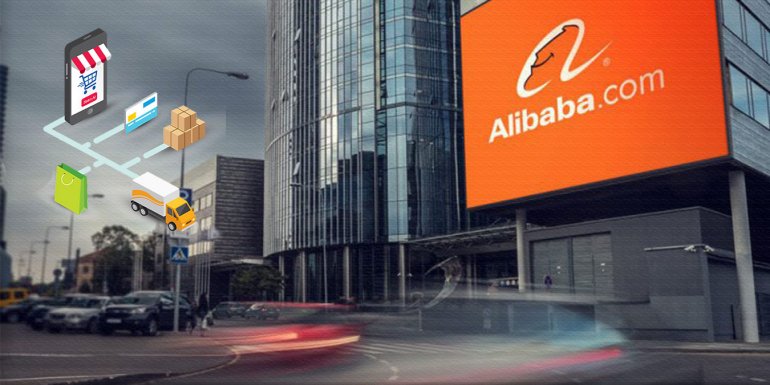Alibaba Türkiye Giriş: Türkçe Alibaba Toptan Alışveriş Rehberi