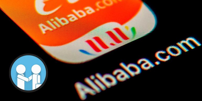 Alibaba Alışveriş: Çin'den Hesaplı Fiyata Toptan Sipariş