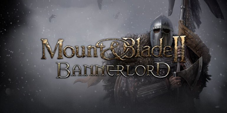 Mount & Blade II:Bannerlord Sistem Gereksinimleri (2022)