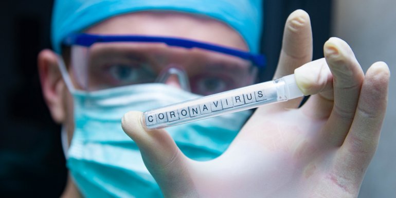Koronavirüs Özellikleri – Coronavirüsün (Covid-19) En Bilinen Özellikleri Neledir?