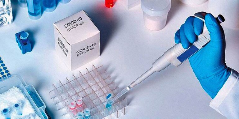 COVID-19: Koronavirüs Aşısı Hakkında Merak Edilenler
