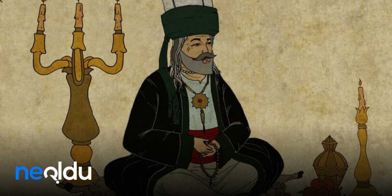 Pir Sultan Abdal Şiirleri – En Güzel 15 Şiiri