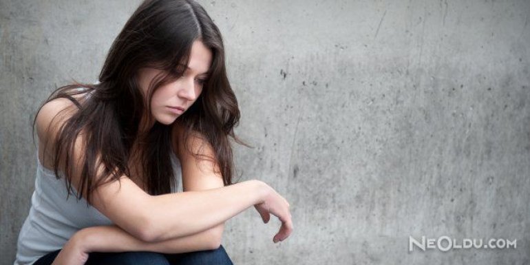 Depresyonun Etkilerinden Korunmanın 20 Yolu