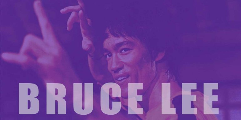 Bruce Lee Filmleri | Dövüşseverlerin Keyifle İzleyeceği En Güzel 10 Bruce Lee Filmi
