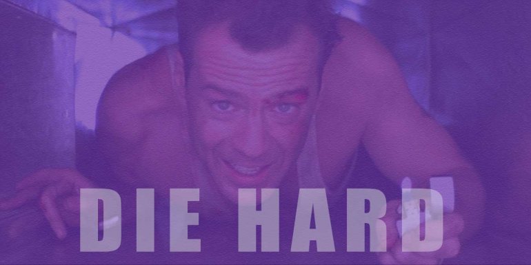 Die Hard 1998 Hakkında İlk Kez Duyacağınız 24 Gerçek Bilgi