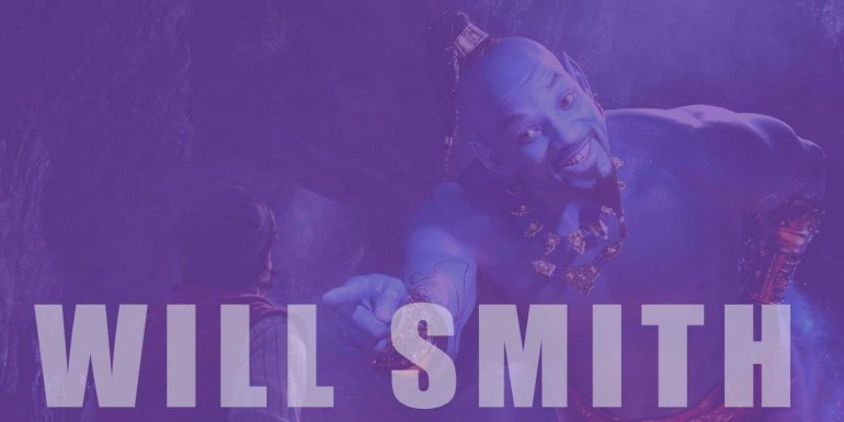Will Smith'in İzlenmesi Gereken En İyi 25 Filmi | 2023
