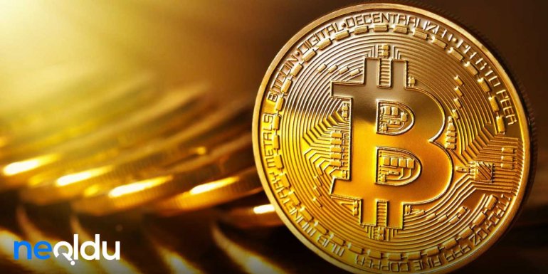 Bitcoin ve Kripto Paralar Hakkında Mutlaka Bilmeniz Gereken 10 Bilgi