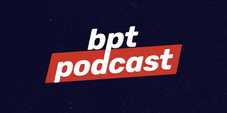 Yeni Nesil Podcast Ajansı: Podcast BPT