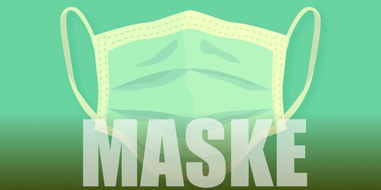 En İyi 20 Yıkanabilir Cerrahi Maske Markası Çeşitleri | 2022