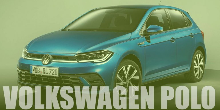 Volkswagen Polo 2021 İncelemesi ve Fiyat Listesi