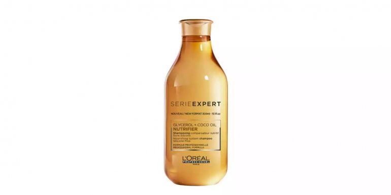 Kuru Saçlar İçin En İyi 10 Şampuan Tavsiyesi | Fiyat &amp; Yorum