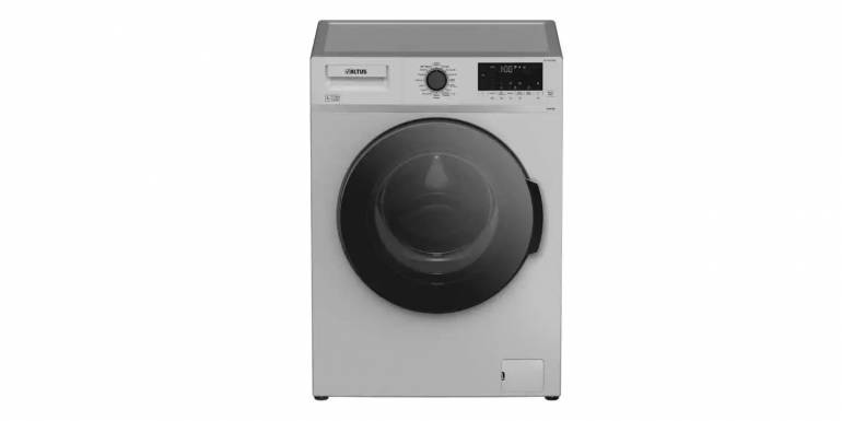 En İyi 10 Altus Çamaşır Makinesi Önerisi | Fiyat & İnceleme