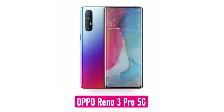 Yüksek Çekim Kalitesi Bulunan: Oppo Reno 3 Pro İnceleme
