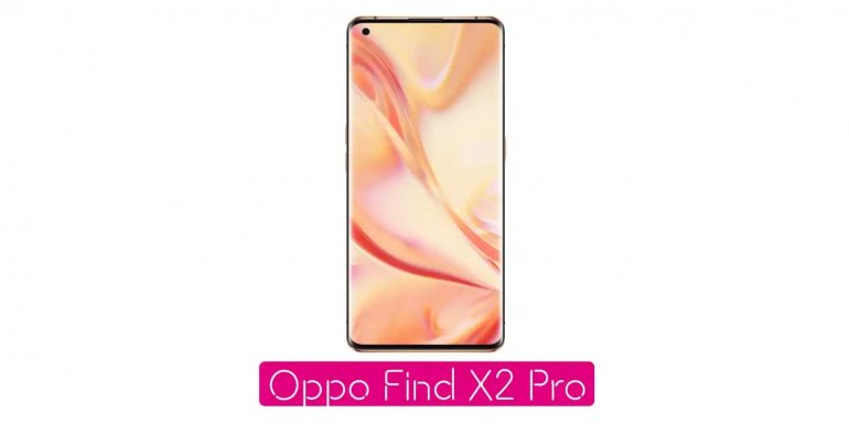 Yüksek Donanıma Sahip: Oppo Find X2 Pro İnceleme