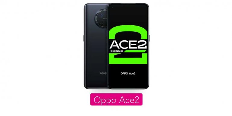 Yüksek Performans, Uygun Fiyat: Oppo Ace2 İnceleme