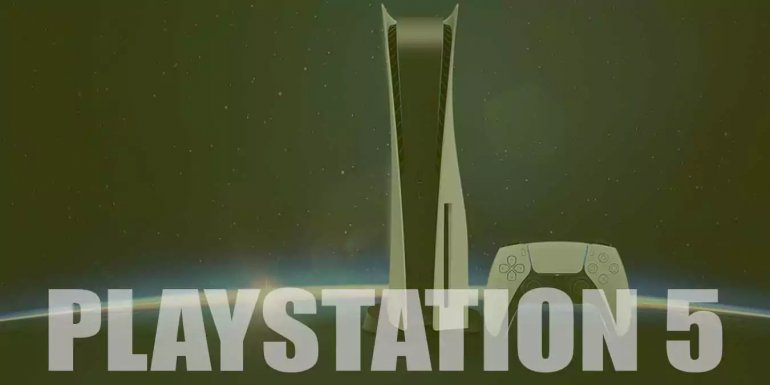 PlayStation 5 İnceleme | Fiyatları & Oyunları & Aksesuarları