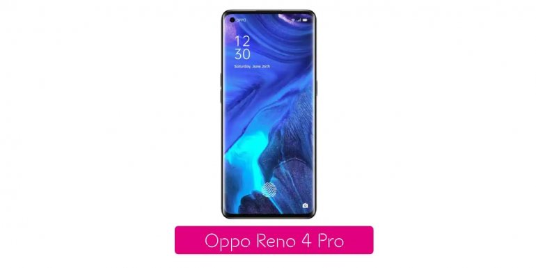 Oppo Reno 4 Pro Teknik Özellikleri ve Fiyatı | Genel Bakış