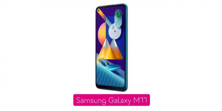 Uygun Fiyatlı Samsung Galaxy M11 Teknik Özellikleri ve Fiyat