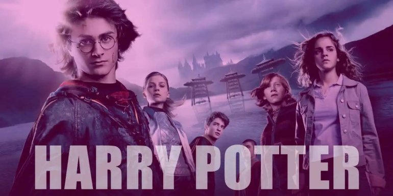 Harry Potter Serisi Hakkında İlk Kez Duyacağınız 21 Gerçek