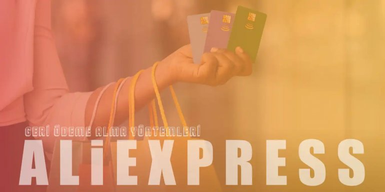 AliExpress Anlaşmazlık Kapandıysa Ne Yapılmalı? 2022