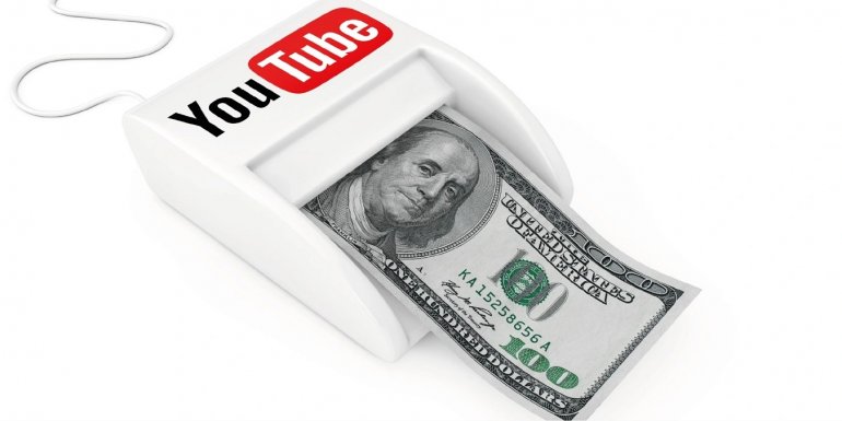 Youtube İzlenme ve Beğeni Sayısı Nasıl Arttırılır?