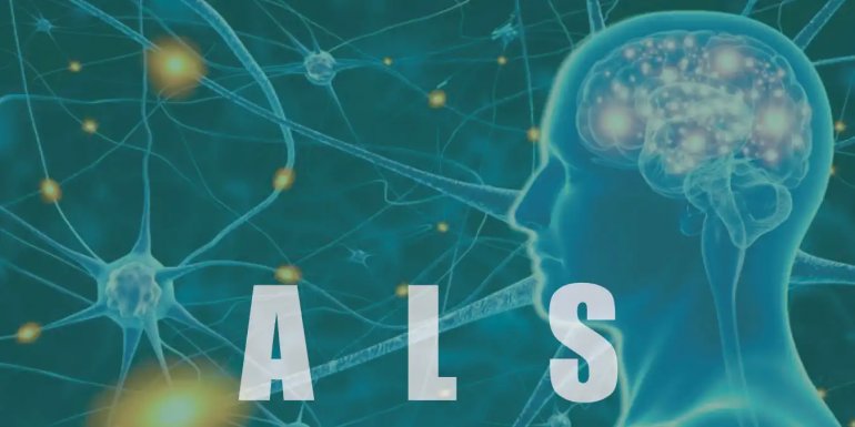 Motor Nöron Hastalığı Nedir? ALS Belirtileri ve Tedavisi